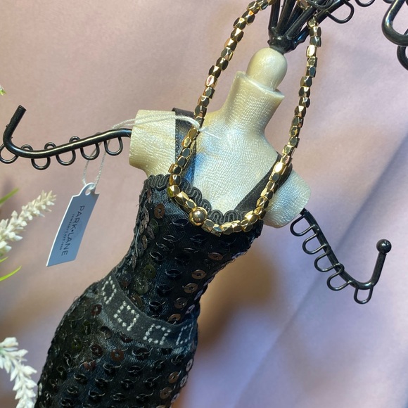 NWT FUNKY FUN HAZY BRACELET STRETCH TO FIT MIX MATCH - Picture 9 of 11